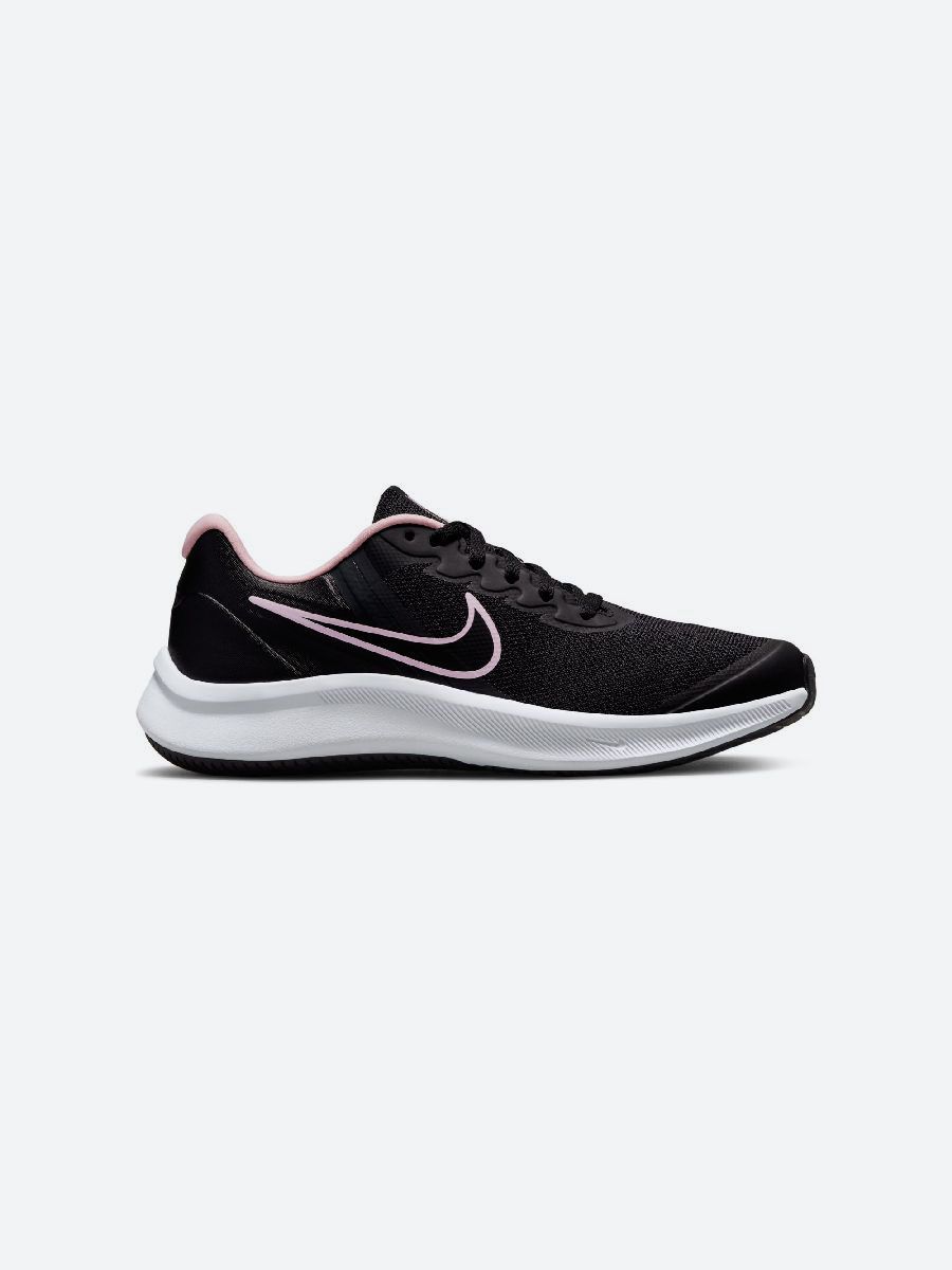 Star store runners nike