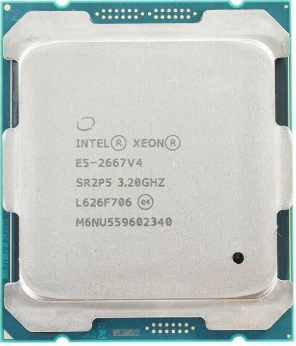 E5 2667 v4. Процессор Intel Xeon e5-2699v4 Broadwell-Ep. Intel(r) Xeon(r) CPU e5-2640 0 @ 2.50GHZ 2.50 GHZ.