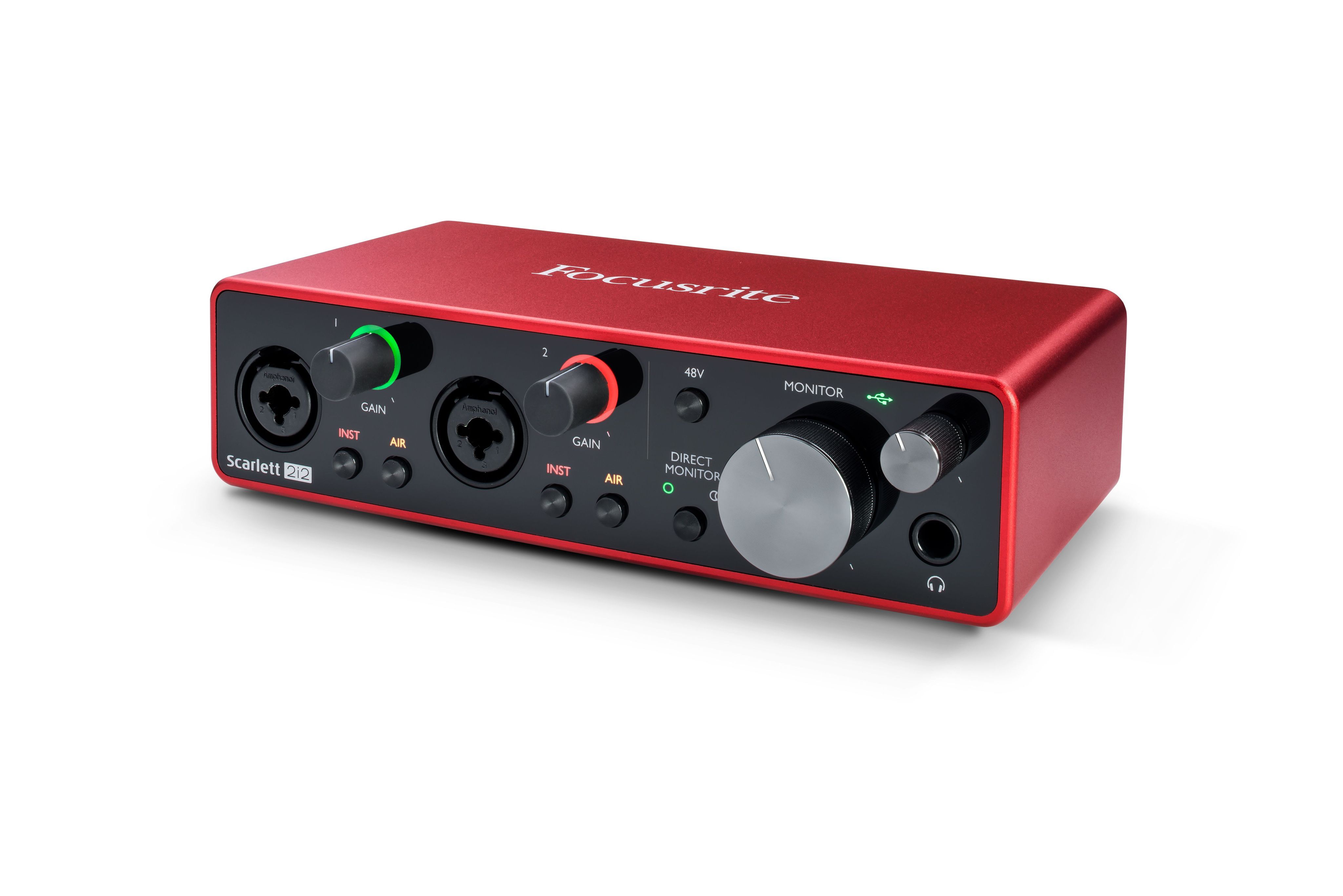 Focusrite scarlett 2i2. Focusrite Scarlett 4i4 3rd Gen. Аудиоинтерфейс Focusrite Scarlett 18i8. Focusrite 4i4 TS. Звуковая карта Focusrite Scarlett 2i2 3rd купит в Новосибирске.