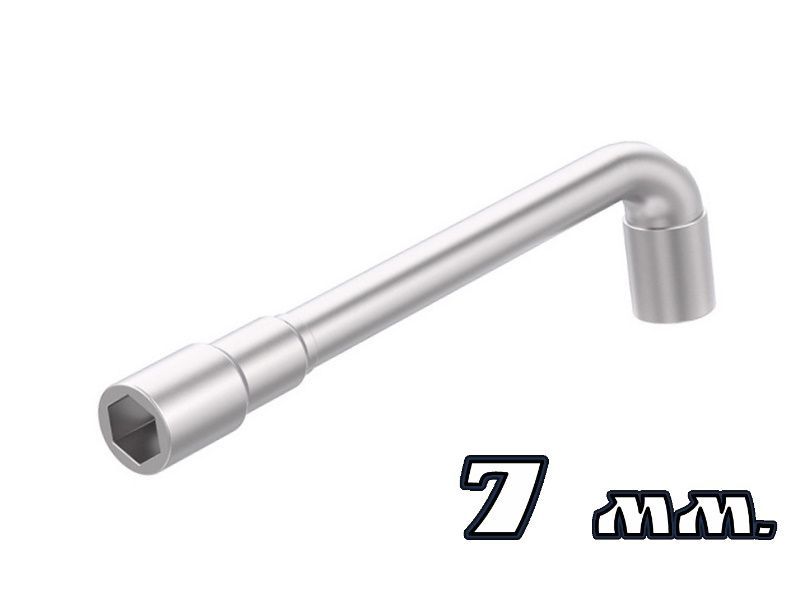 Ключ г образный 13. 27569-08-10). Ключ торцевой l-образный сквозной toya 13 мм 54670. Ключ г образный 13. "эксперт" г-образный, 8мм, зубр, 27187-08.