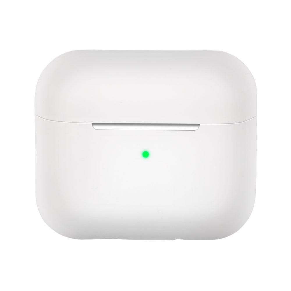 Apple airpods pro magsafe 2021. Airpods 3 белый. Наушники appl airpods3. Airpods 3 поколение. Apple earpods 2.