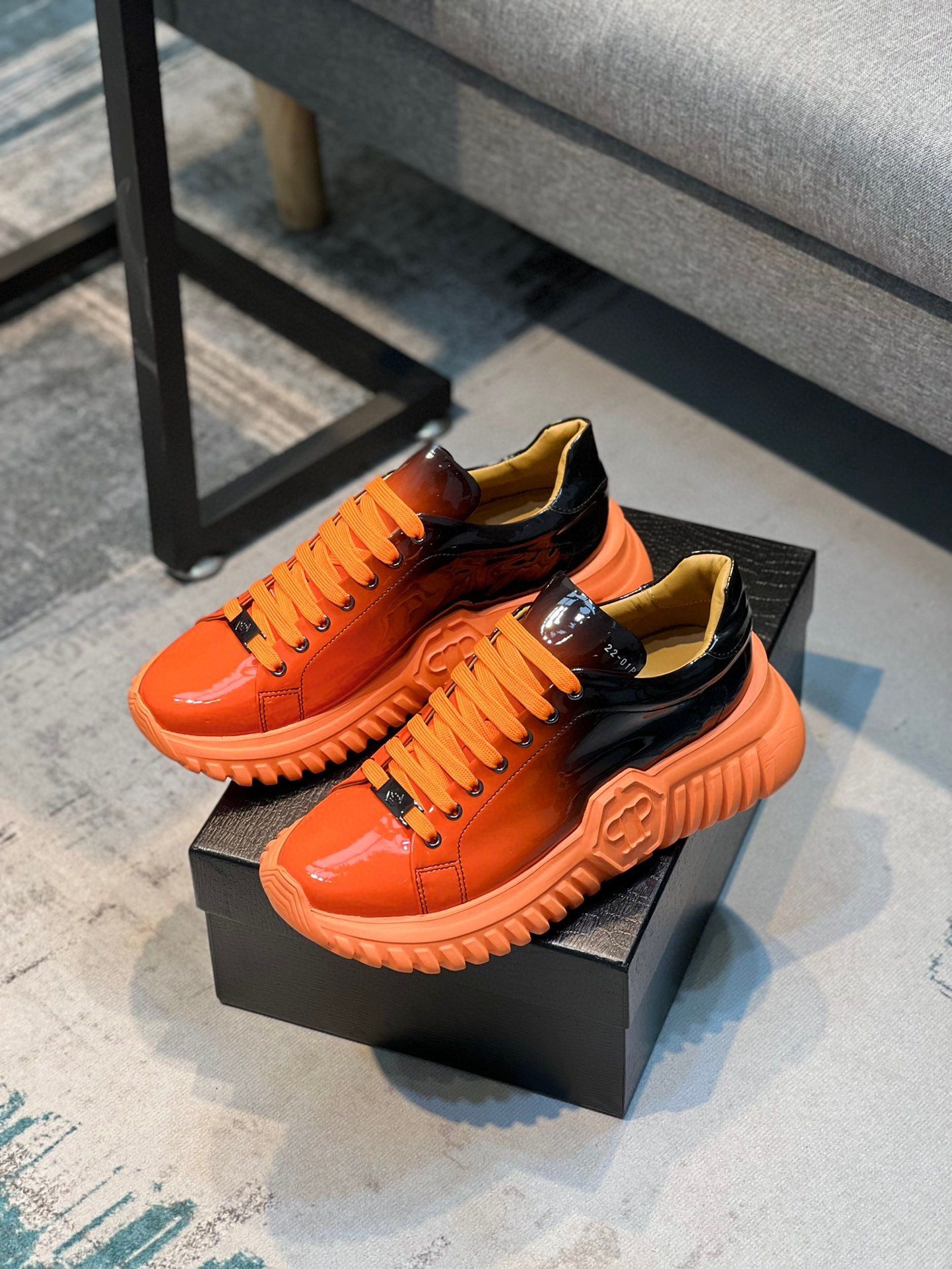 Philippe Plein — купить товары Philippe Plein в интернет-магазине OZON