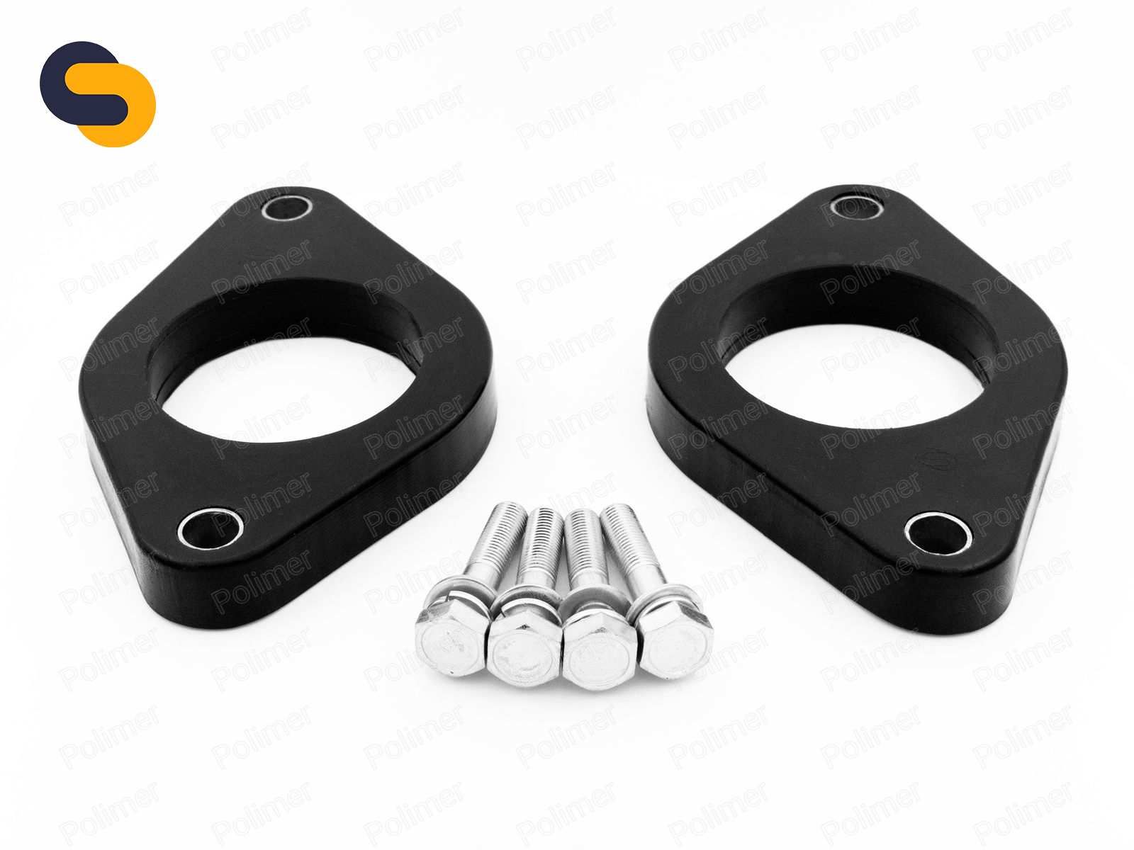 проставки 20мм вектра с. алюминиевые проставки. алюминиевая проставка под крыльчатку нива. Chaser проставки +50. проставки алюминиевые.