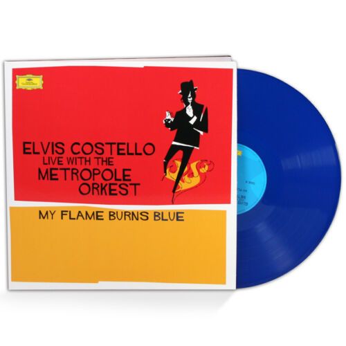 Стив бернс в молодости. Steve burns young. Burns blue. Burns blue what if 2003. Vinny burns the journey 1999.