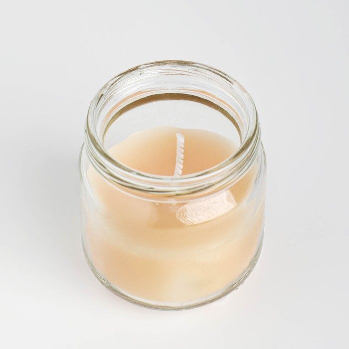 Соевые свечи в банке. Ароматическая свеча малина зелень сфера. Scented candle свеча. Свеча ароматическая в банке "сандаловое дерево" 500121 6906384. Большая свеча в банке.