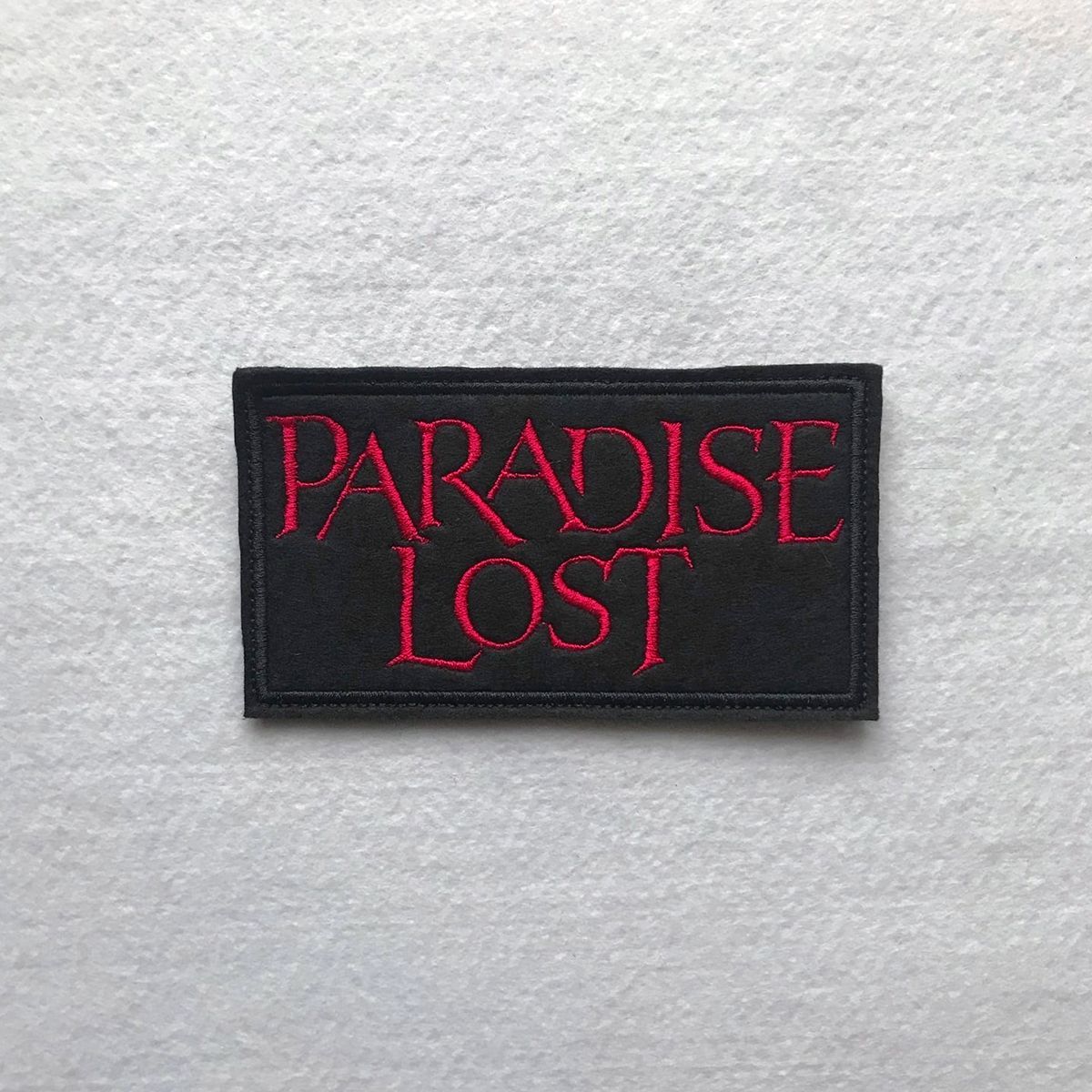 Paradise lost достижения steam фото 35