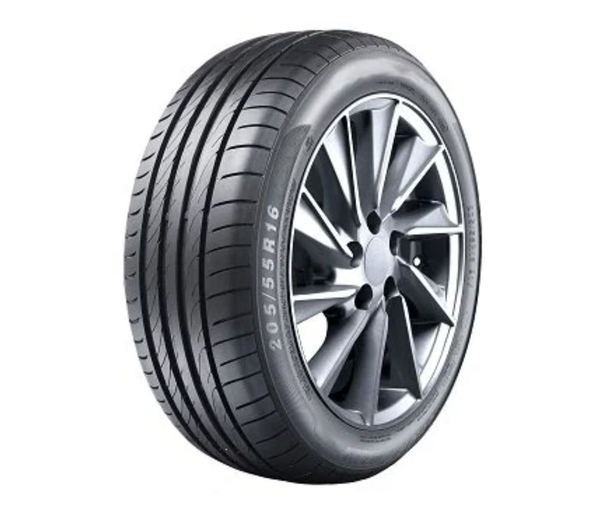 Лучшие китайские колеса. Wanli sw312. Автомобильная шина Sunny na305 255/55 r18 109v летняя. Wanli sa302. Автомобильная шина Wanli sa302 245/35 r20 95w летняя.
