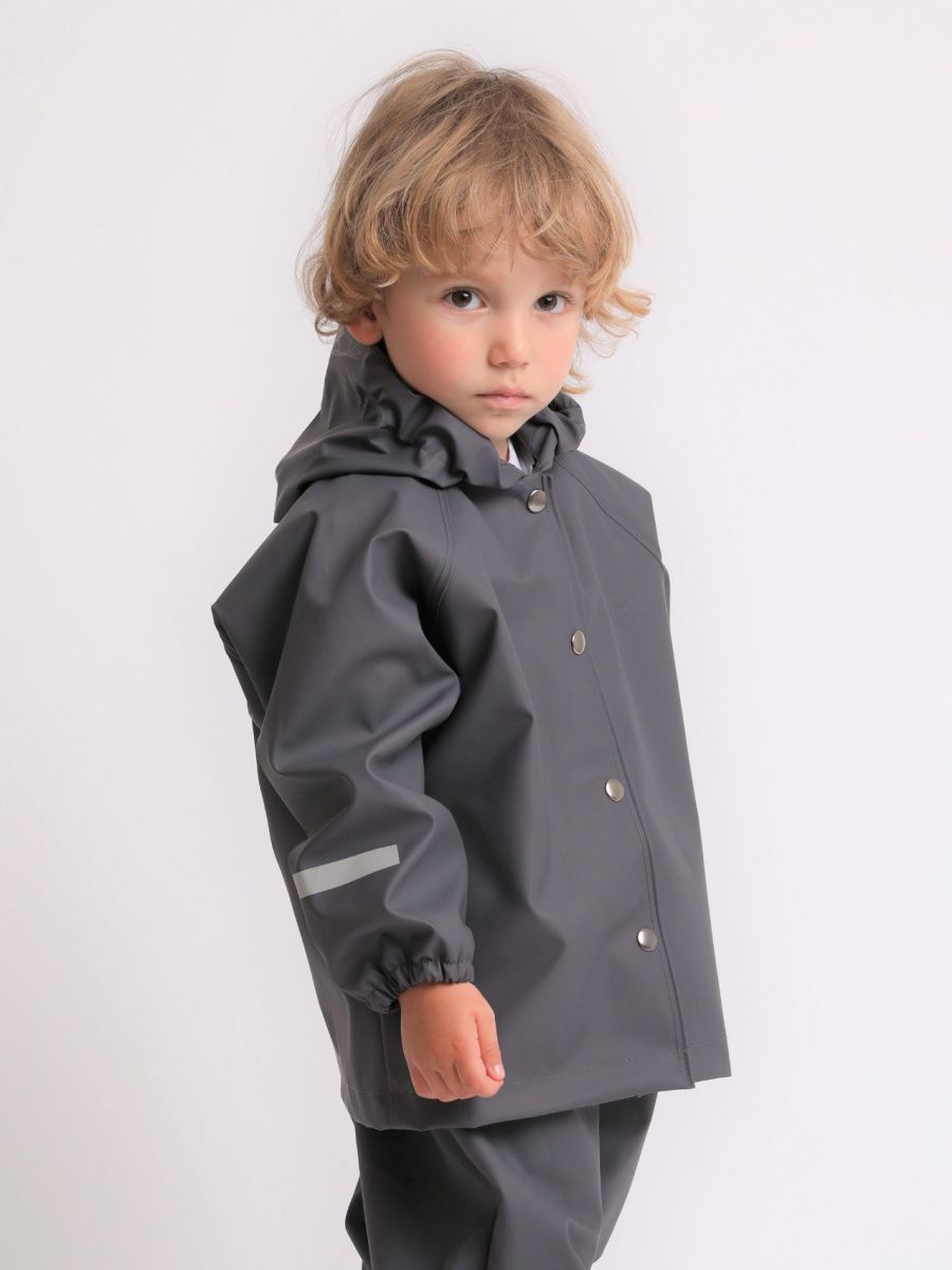 тим полукомбинезон непромокаемый.