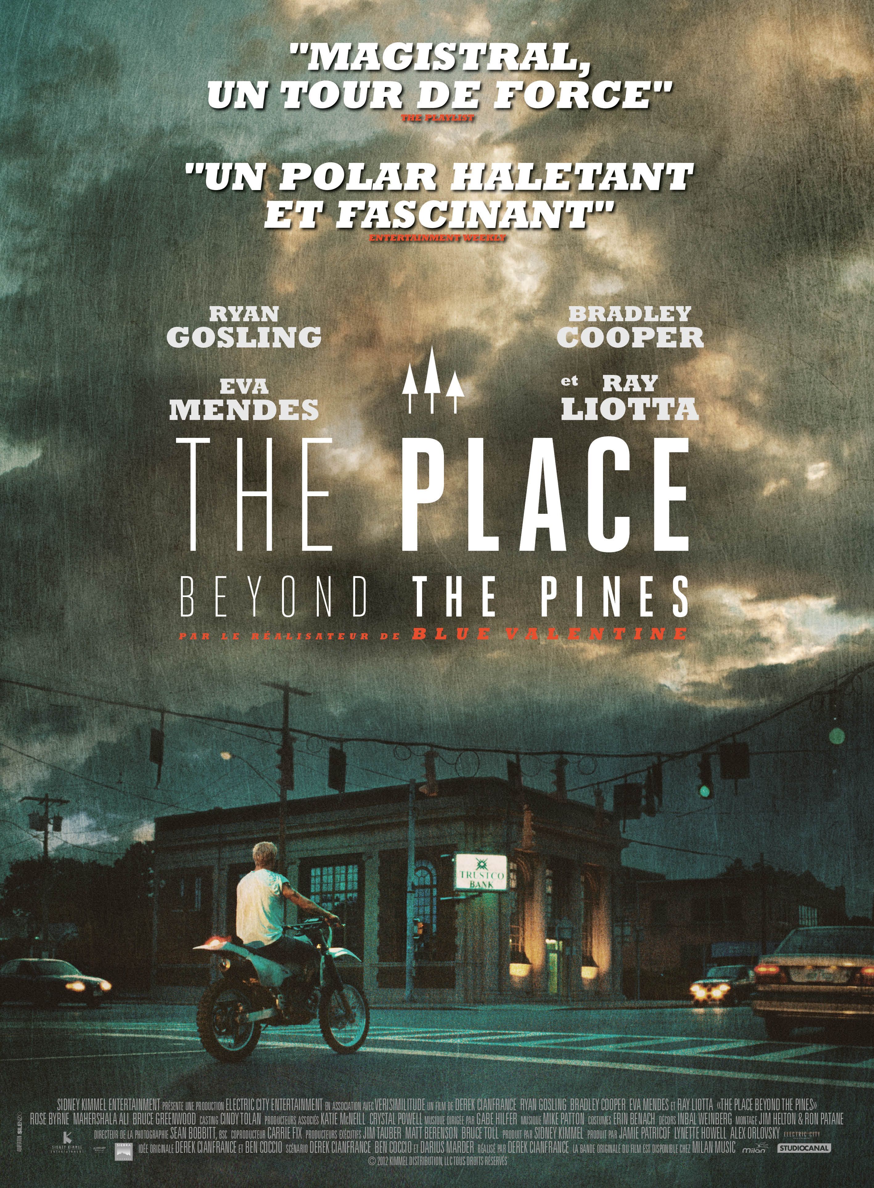 The place beyond. Место под соснами the place Beyond the Pines, 2012. Постер the place Beyond the Pines, 2012. Ryan Gosling place Beyond the Pines. Место под соснами the place Beyond the Pines, 2012 Рэй Лиотта.