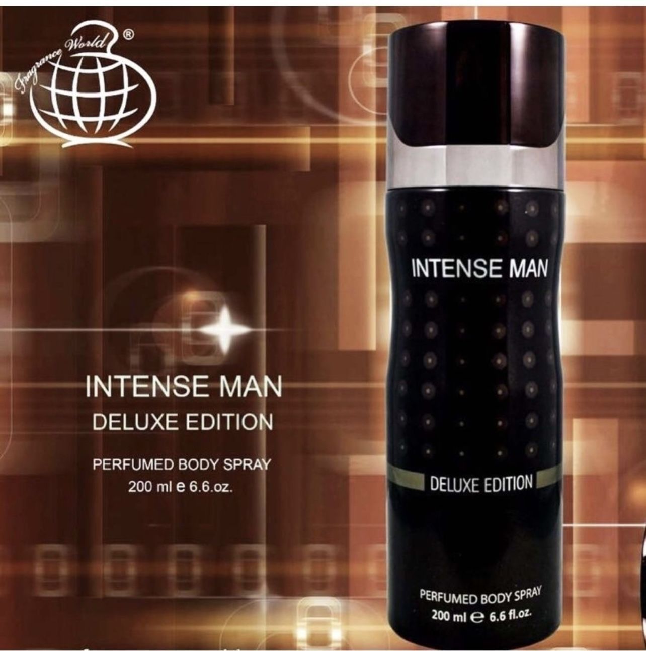 Intense man. Fragrance World intense men Deluxe. Дезодорант Интенс мен. Intense man Deluxe Edition. Intense man Deluxe Edition туалетная вода.
