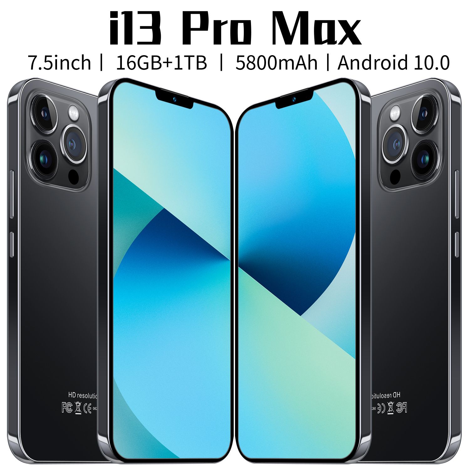 Смартфон x4. Смартфон x6. I14 Pro Max смартфон с озона. Smartfon x200. RSKJ смартфон x24pro