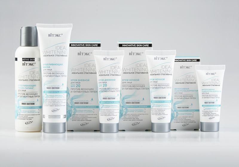 Маска против пигментных пятен. Ideal whitening витекс. Отбеливающие маски. Маска против пигментных пятен. Белита витэкс отбеливающий крем.