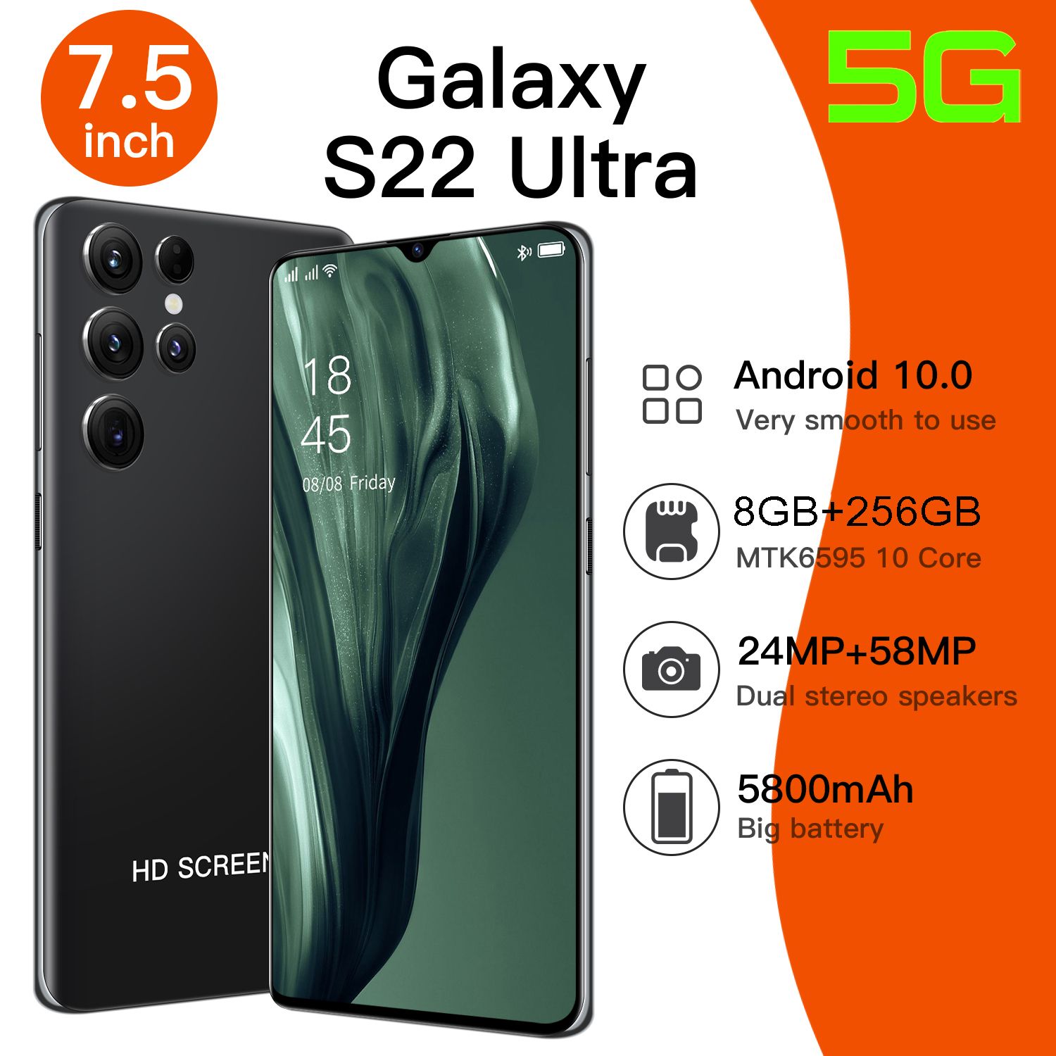 S24ultra отзывы. Galaxy s24 Ultra. Awko 20 smartfon.