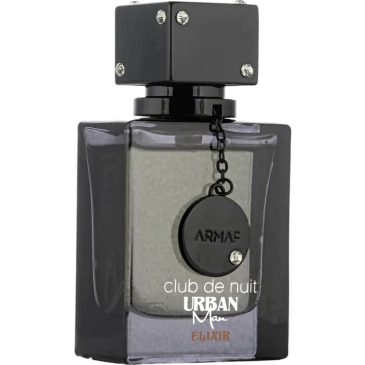 Urban elixir. Armaf club de nuit urban elixir. armaf club de nuit urban man. мужская парфюмерная вода armaf club de nuit urban man 100 мл.
