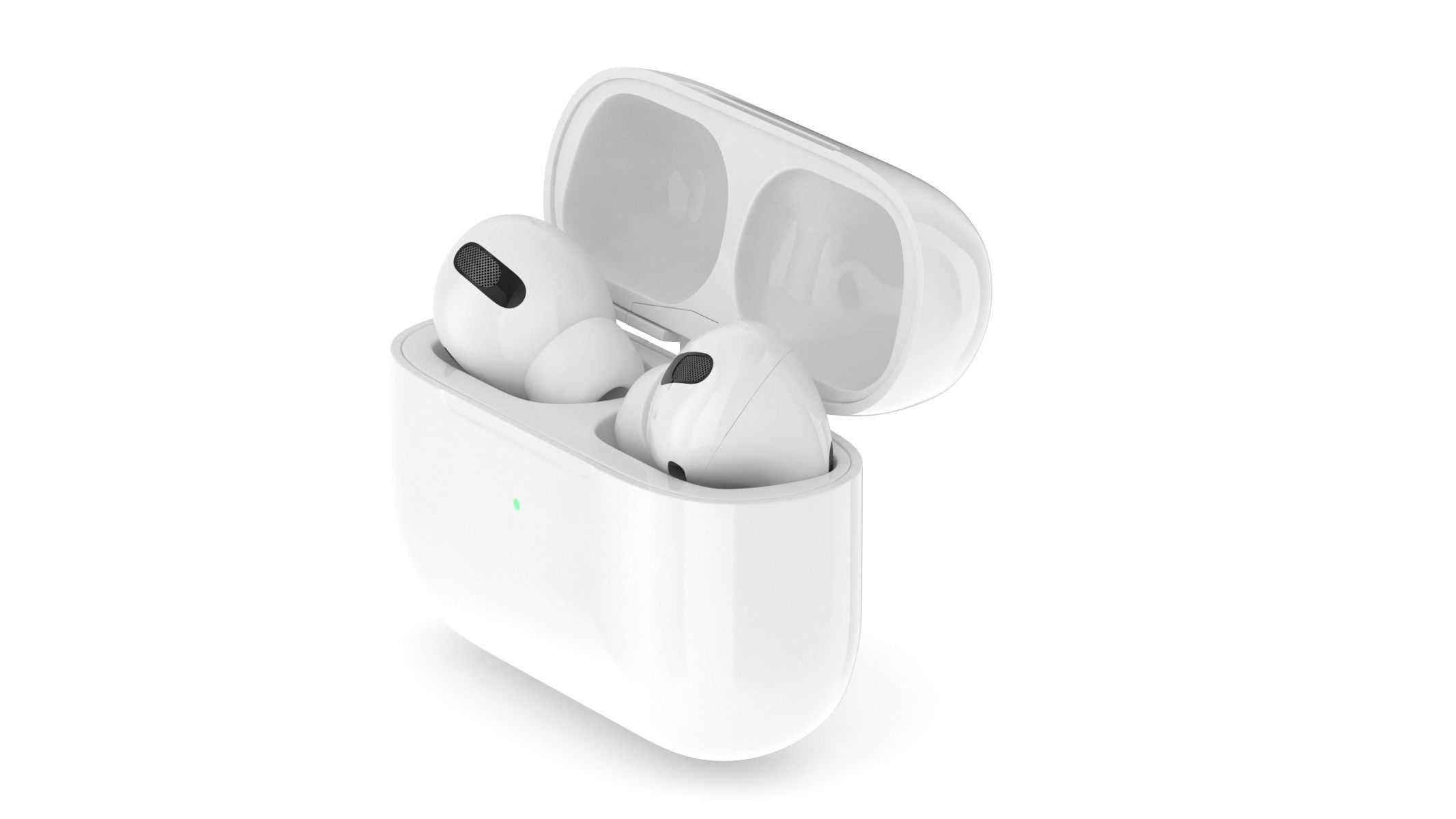 Наушники deppa 44167 air pro. Tws deppa air buds pro. Наушники deppa air neo. Tws deppa air pro anc. Tws deppa air pro anc.