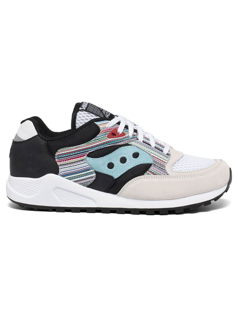 Saucony JAZZ 4000 Originals OZON 869975278