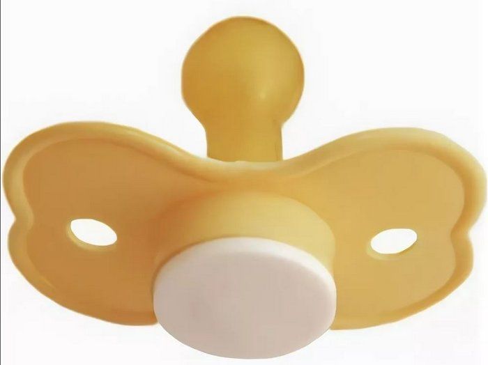 Звездочка (арт. Пустышка 4112. Пустышка just lubby круглая. Пустышки москва. Пустышки москва.