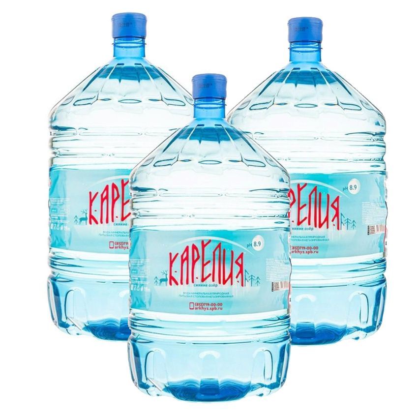 питьевая вода берега. славмо минеральная вода карельская жемчужина. карельская минеральная вода. карельская жемчужина вода. вода карелия отзывы.