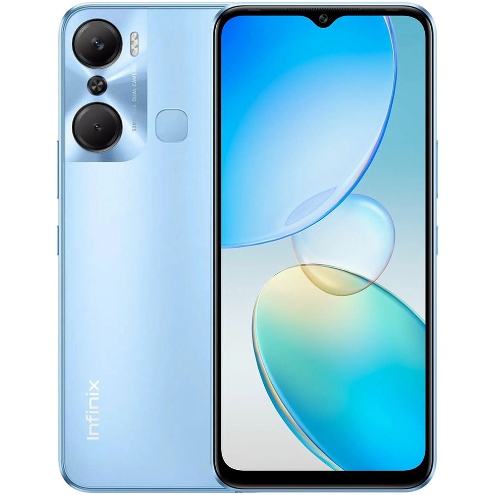 Infinix note 12 pro 8/128. Infinix hot 12i. Infinix hot 12. инфиникс хот 12 i. Infinix note 12 play.