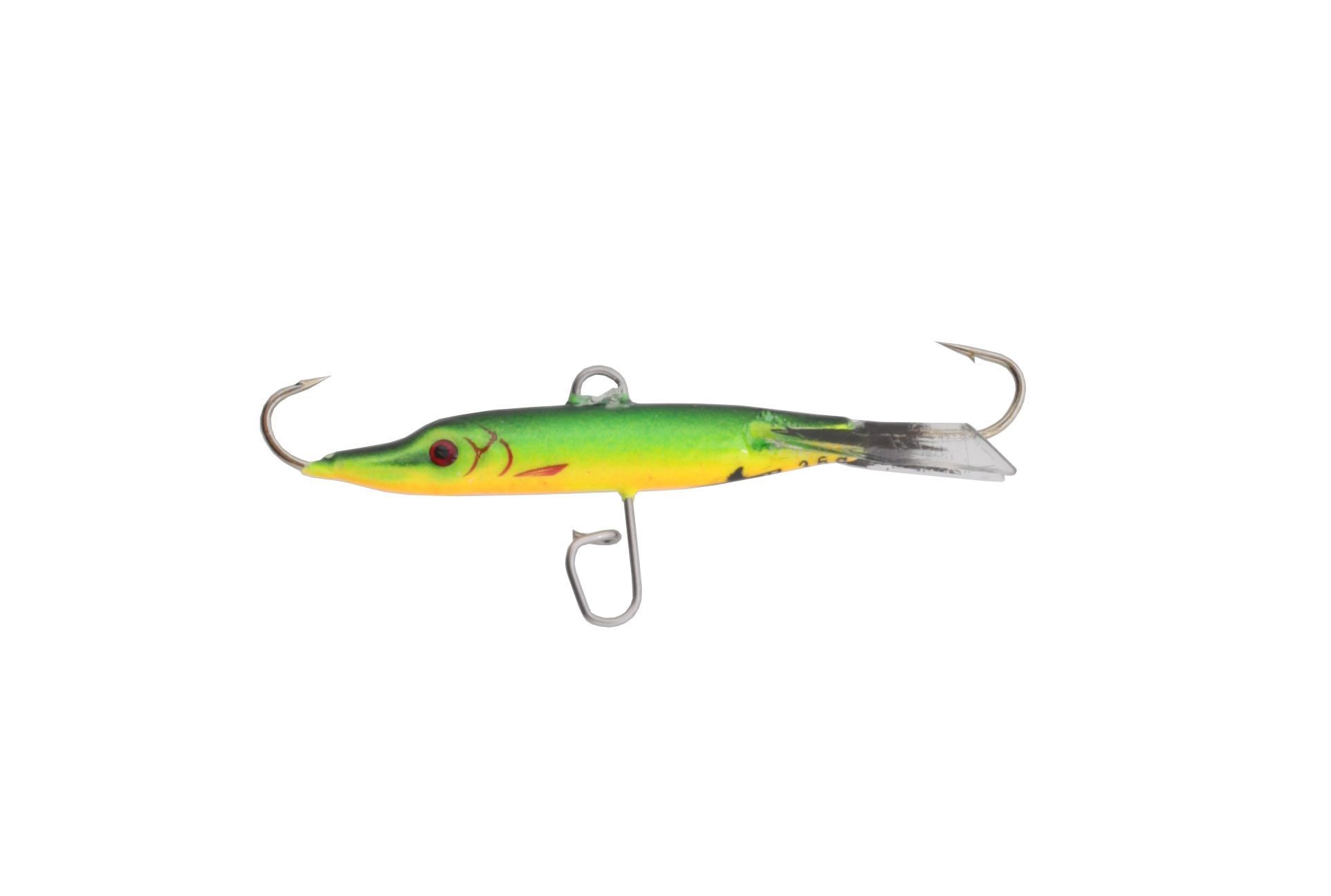 Балансир 35мм, цвет (013)