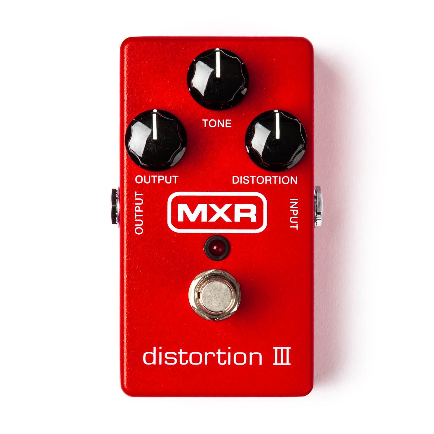 Дисторшн. Dunlop педаль m78 MXR Custom Badass '78 Distortion. Dunlop педаль m115 MXR Distortion III. MXR 78 Custom Badass. MXR Custom Badass 78 Distortion.