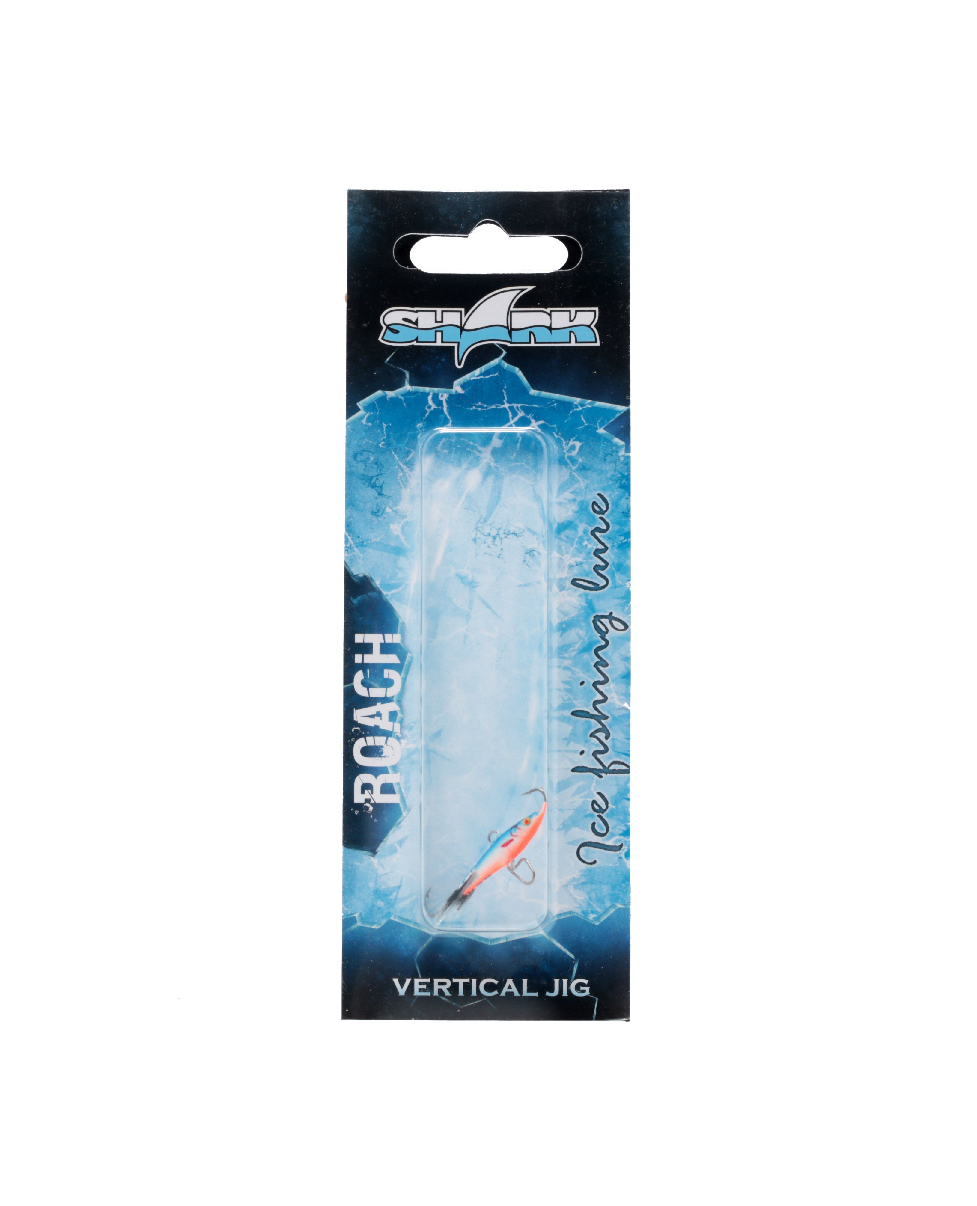 Балансир 28мм, 2гр, цвет (011)