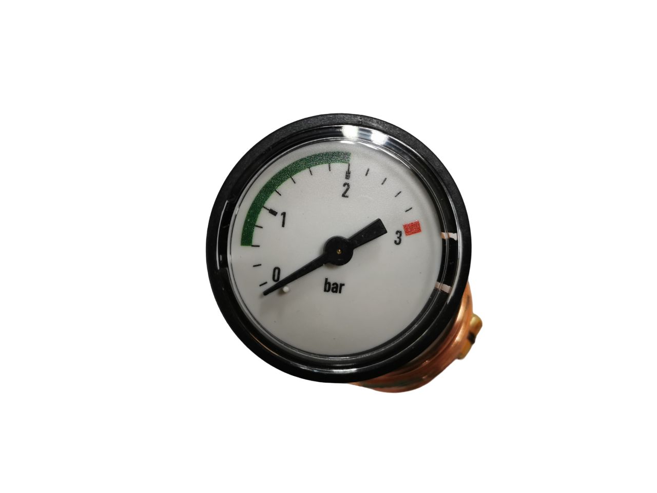 3 280 240. Vaillant TURBOMAX Pro VUW 242/2-3.