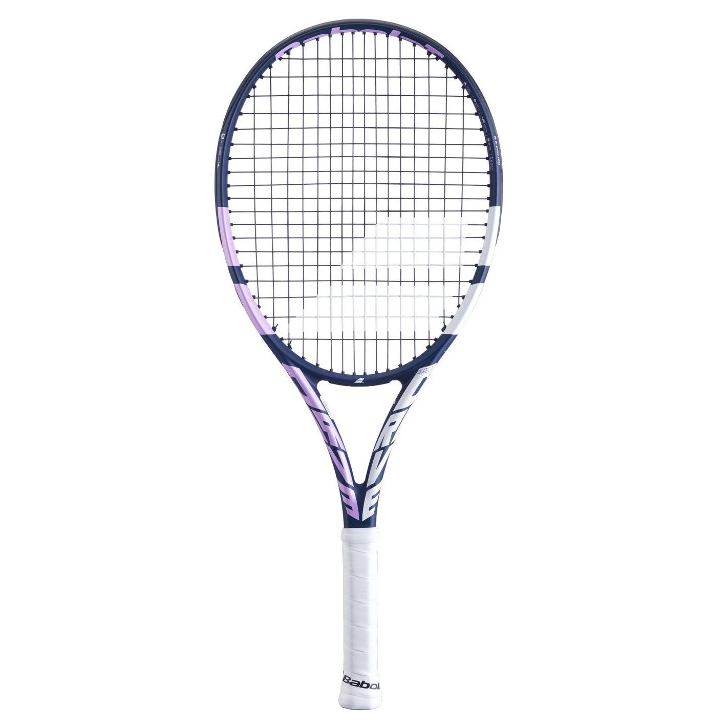 Babolat Pure Drive Junior 26 Girl 2021 140424