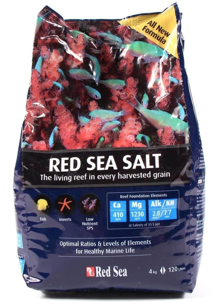 Red sea salt reef. Red sea coral pro salt средство. морская соль для аквариума red sea салс. соль морская red sea 7кг. Red sea airlines rsx1125.