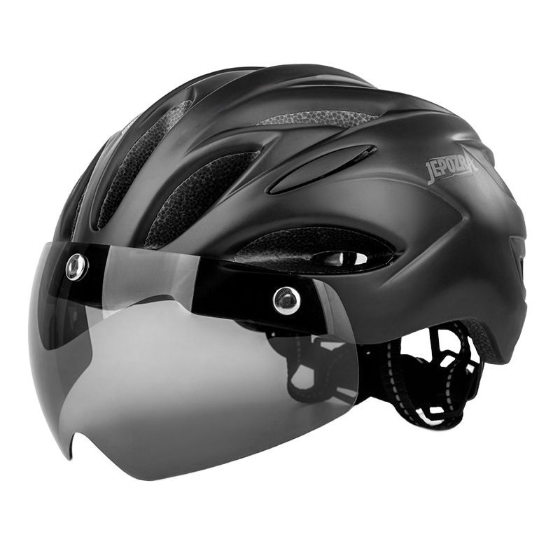 Р›С‹Р¶РЅС‹Р№ С€Р»РµРј Casco SP 2 Snowball