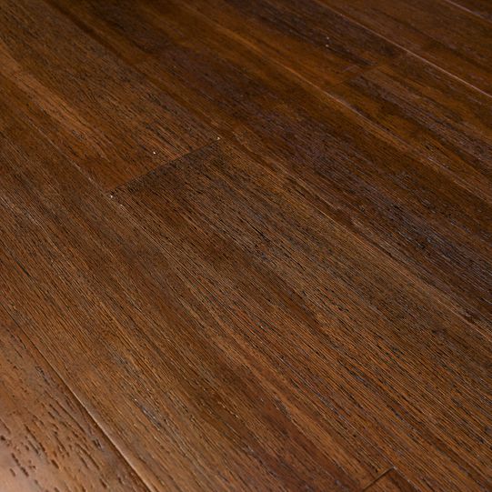 Массивный паркет Jackson Flooring Венге JF 0011 (цена за кв. метр)