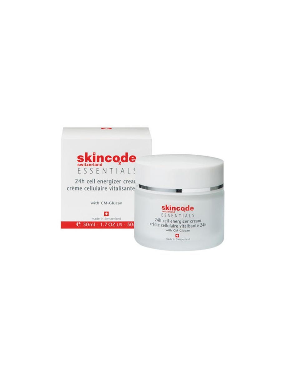 Essentials protect. Крем SPF Essentials. Скинкод Франция косметика. Skincode Exclusive Creme cellulaire Prohibitrice. Skincode бальзам для губ интенсивно увлажняющий.