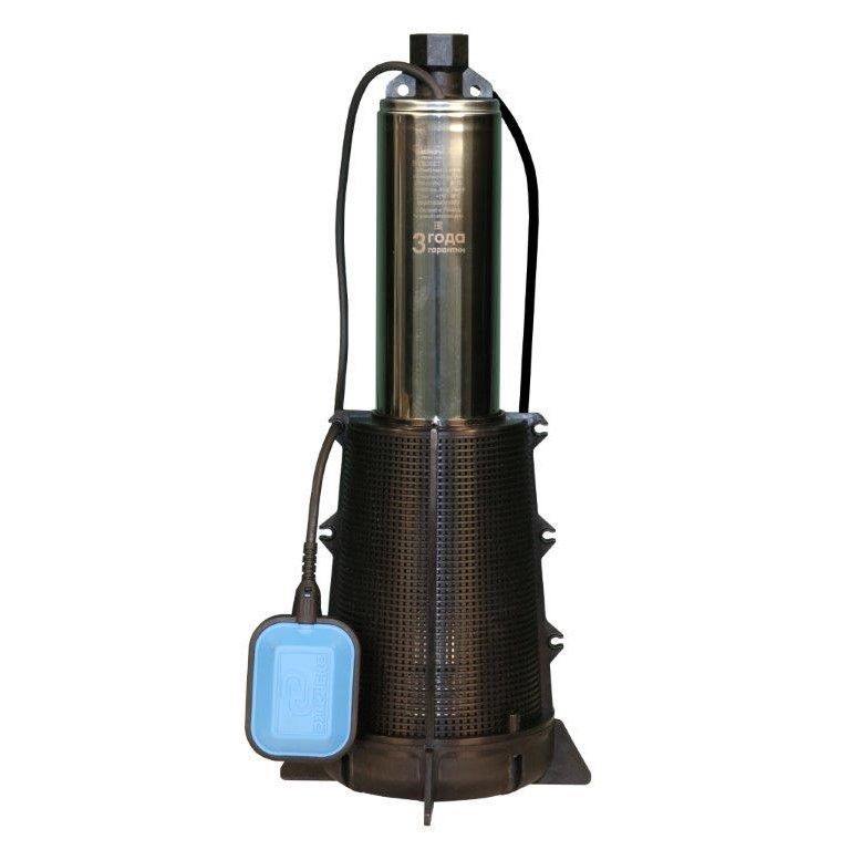 Насос колодезный asp2-40-100wa. Автоматика для колодезного насоса. Gardena 6000 5 automatic. Насос колодезный spa 4" 2-40 с поплавковым выключателем. Конд.
