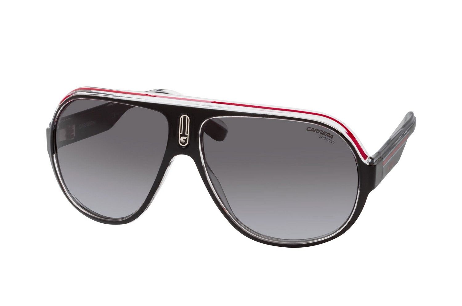 Carrera no 522