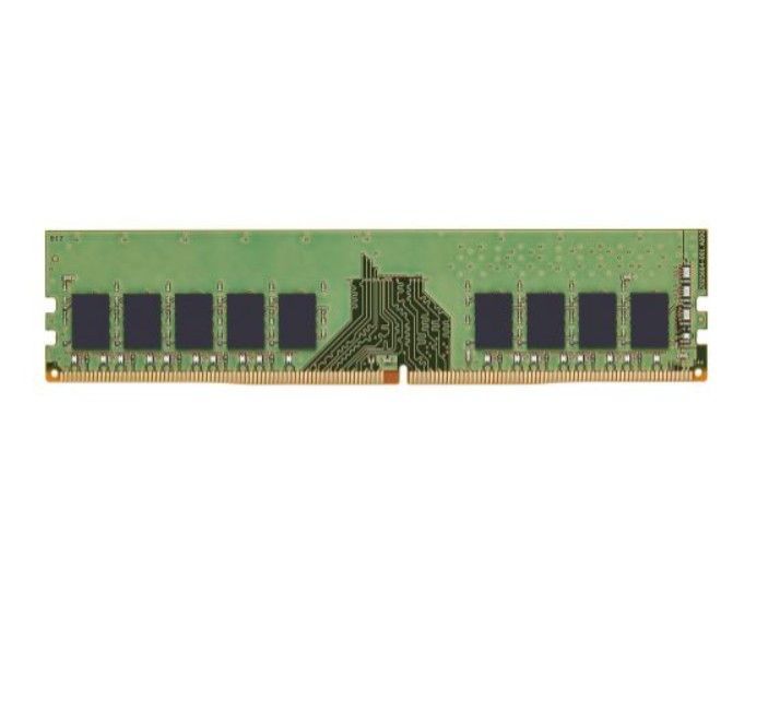 Kingston ddr4 3200 разгон. Ksm26ed832hc. серверная оперативная память kingston server premier 32gb ddr4-2666 ecc, reg (ksm26rd832mfr). оперативная память kingston 32 гб ddr4 2666 мгц. kingston ddr4 16gb 2666.
