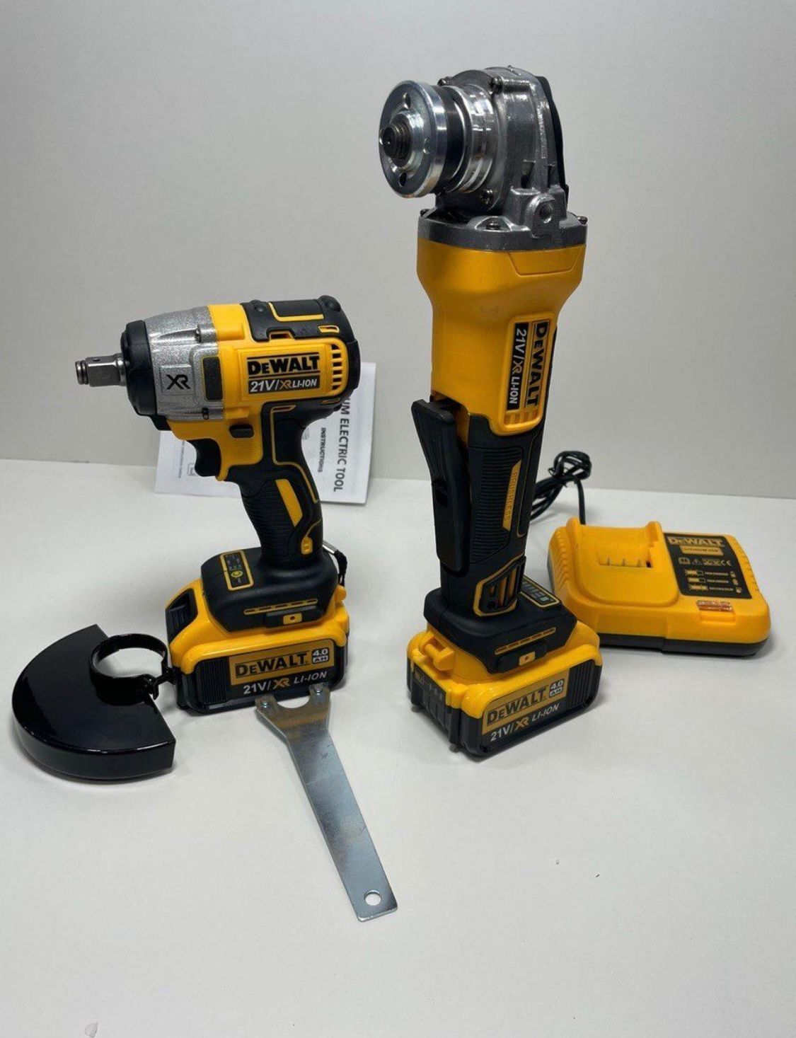 880 18. 880 18. 880 18. Dewalt dfc 880. Мощный гайковерт dewalt.