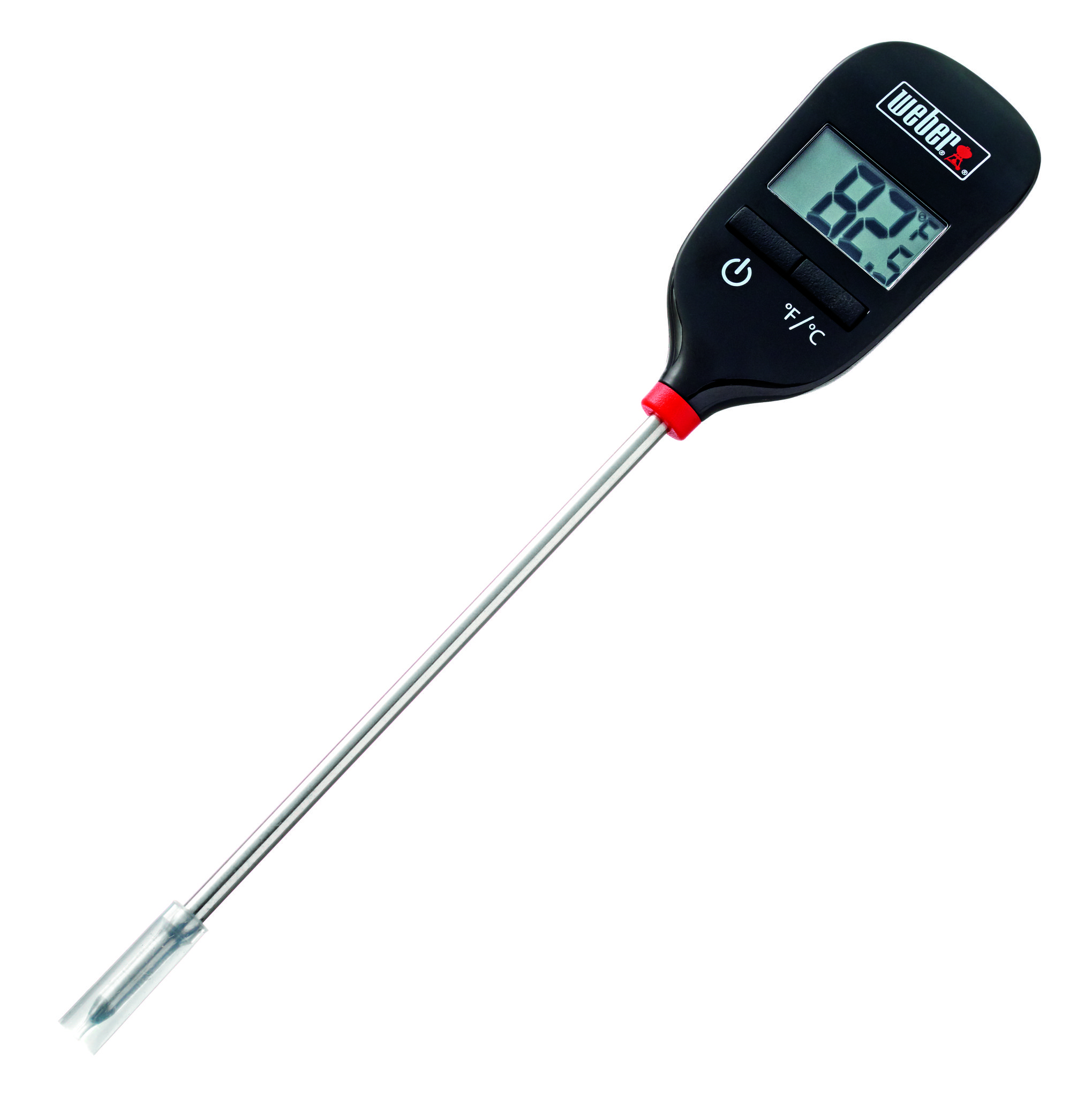 Термощуп. Термометр Weber 6750. Цифровой термометр Weber connect. Термометр ada instruments THERMOTESTER 330. Цифровой карманный термометр Weber.