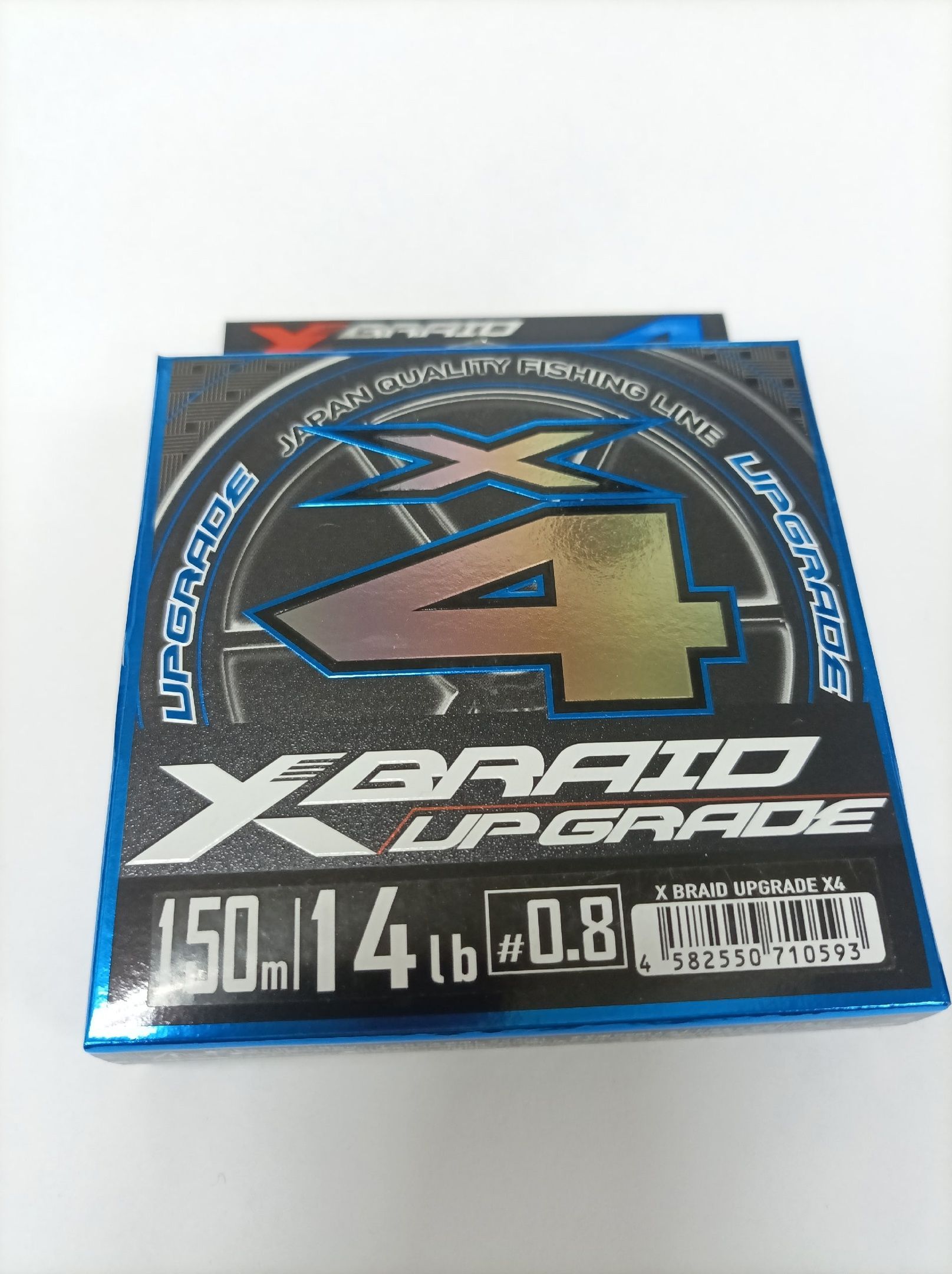 Ygk x braid upgrade omnium. Ygk x-braid upgrade x4 150m #1.2. ygk x-braid upgrade x4.