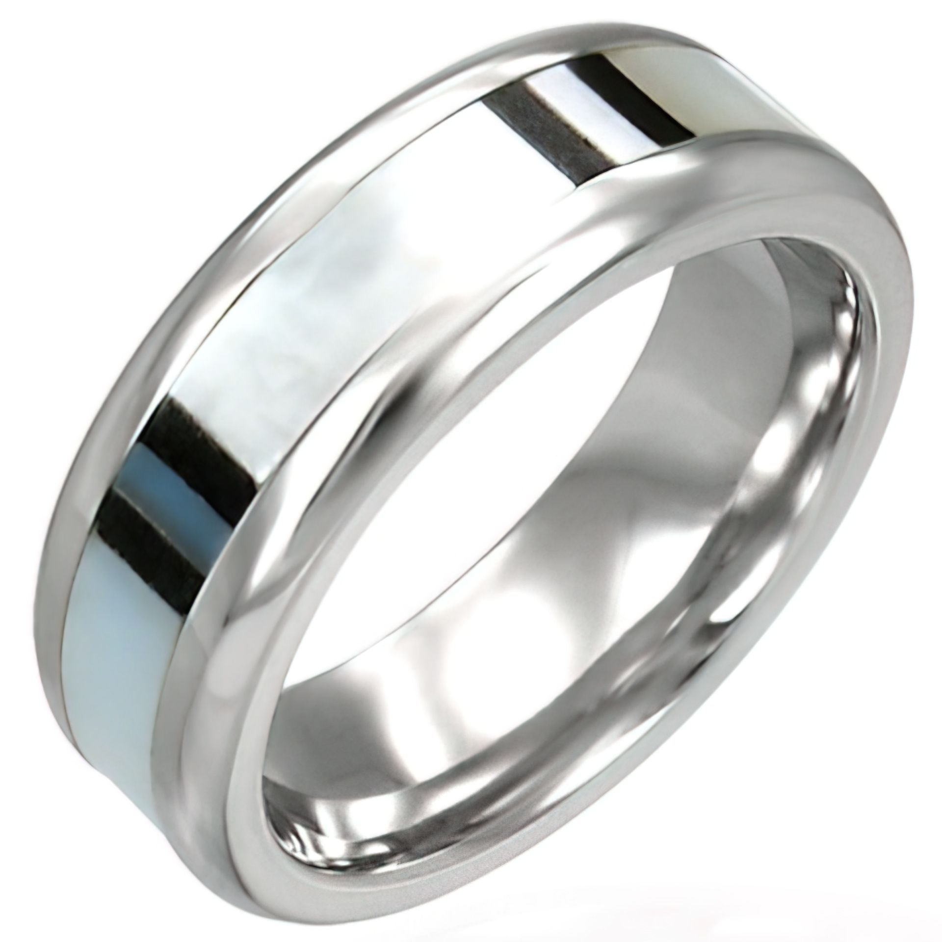 Steels кольца. Кольцо стил. Steel Ring.