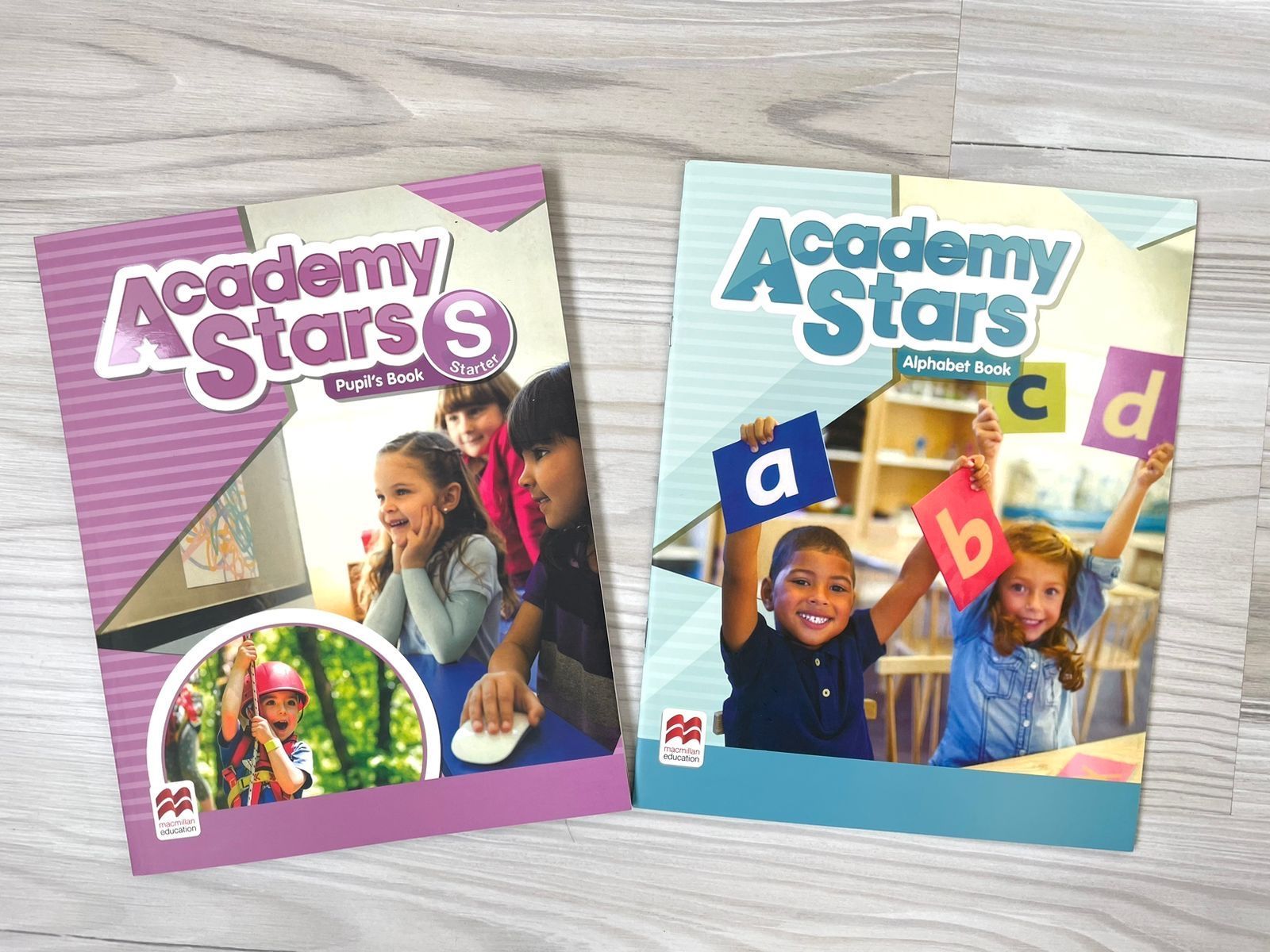 Academy stars учебники английский. Academy Stars Starter. Academie Stars учебник. Academy Stars Alphabet book. Academy Stars Starter Alphabet book.