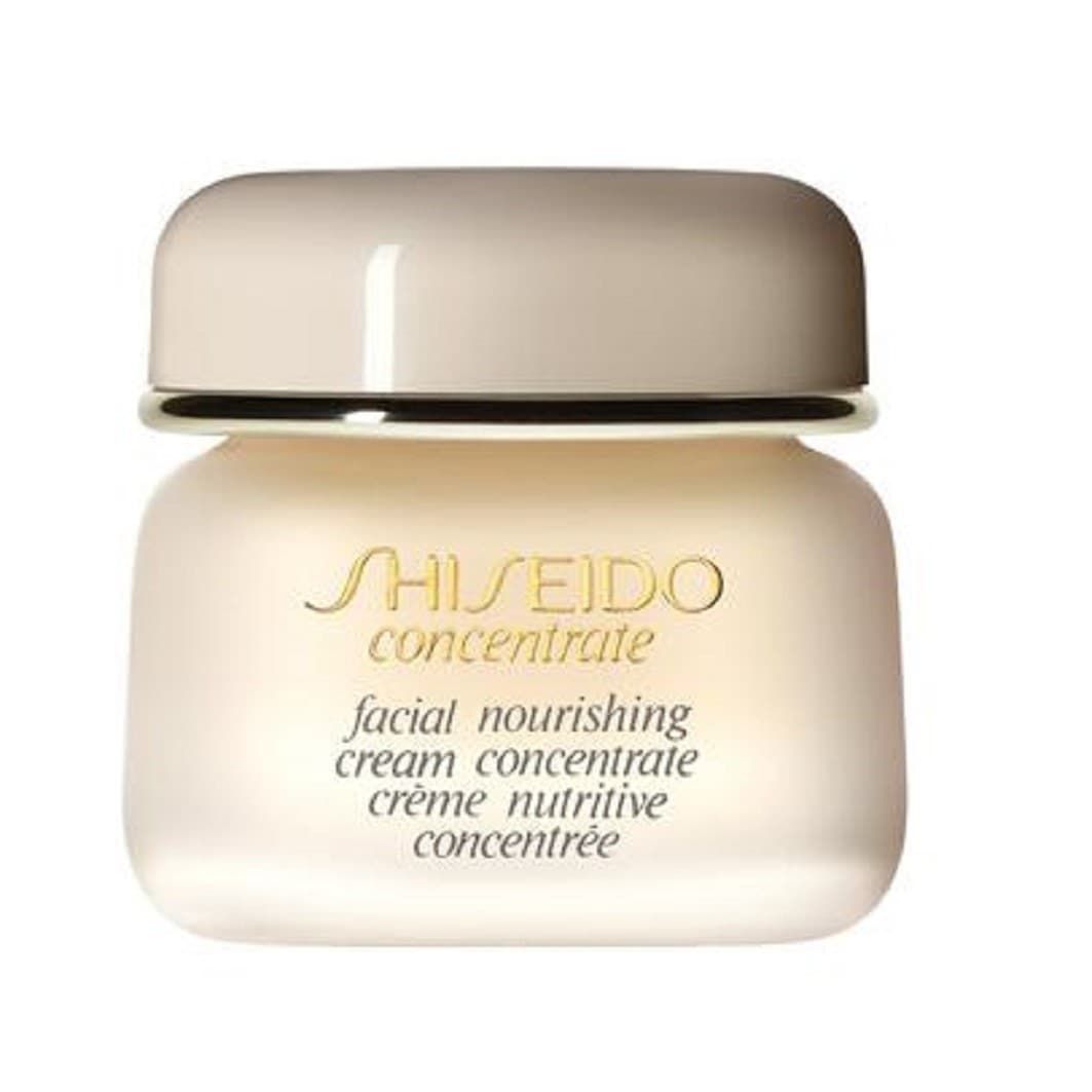 Shiseido концентрат. Шисейдо крем концентрат. Shiseido концентрированный крем. Антивозрастной крем для кожи вокруг глаз шисейдо. Крем для глаз Shiseido facial concenfrafes.