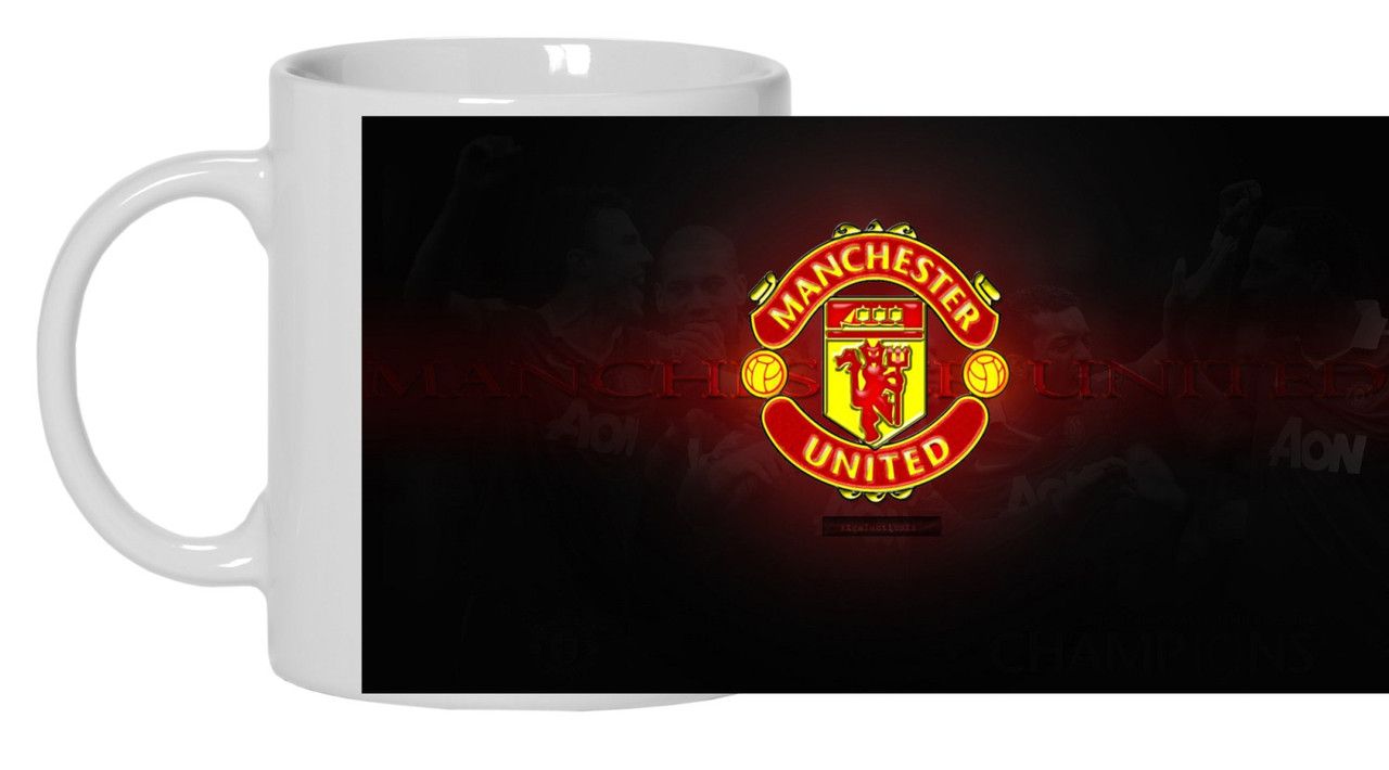 кружки манчестер юнайтед. футбольная форма манчестер юнайтед 2018-19. атрибутика манчестер юнайтед. манчестер юнайтед книга купить. атрибутика манчестер юнайтед.