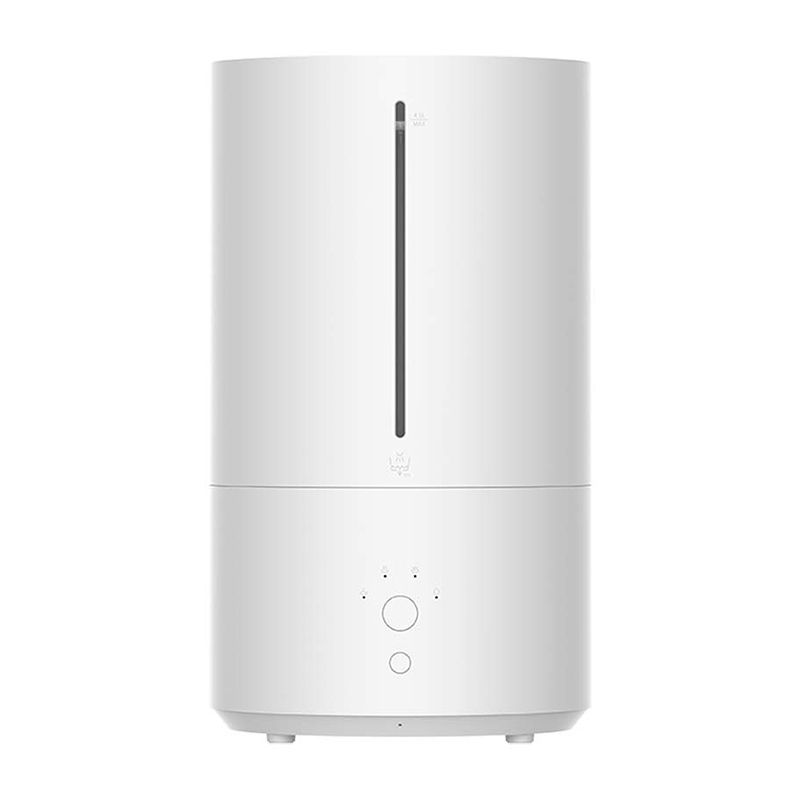 Увлажнитель воздуха Xiaomi Mijia Smart Sterilization Humidifier 2 (MJJSQ05DY) 4.5L