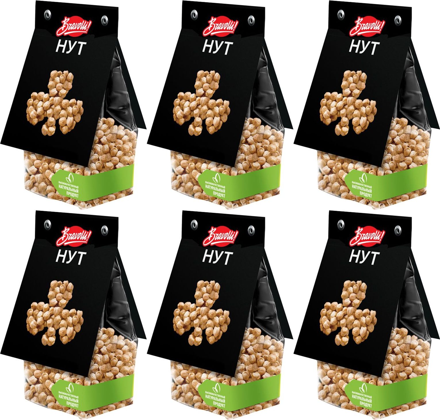 Нут и горох сравнение таблица. Нут углеводы. Горох нут калорийность. Нут углеводы. Нут вареный калорийность на 100 грамм.