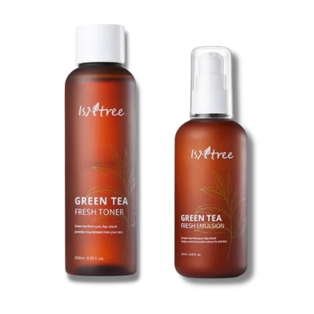 Isntree spf Isntree spf