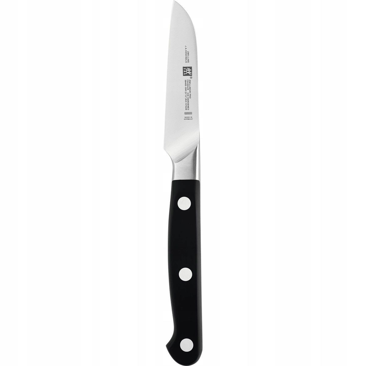 Zwilling gourmet нож. Шеф нож zwilling. Нож трамонтина профессионал. Шеф нож wmf grand class 20 см. Zwilling gourmet 160 мм.