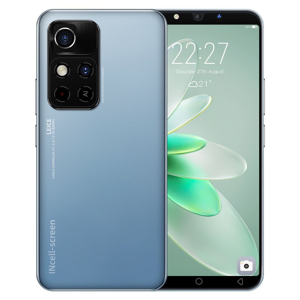 Note 30 note 40. Смартфон Note 40 Pro отзывы.