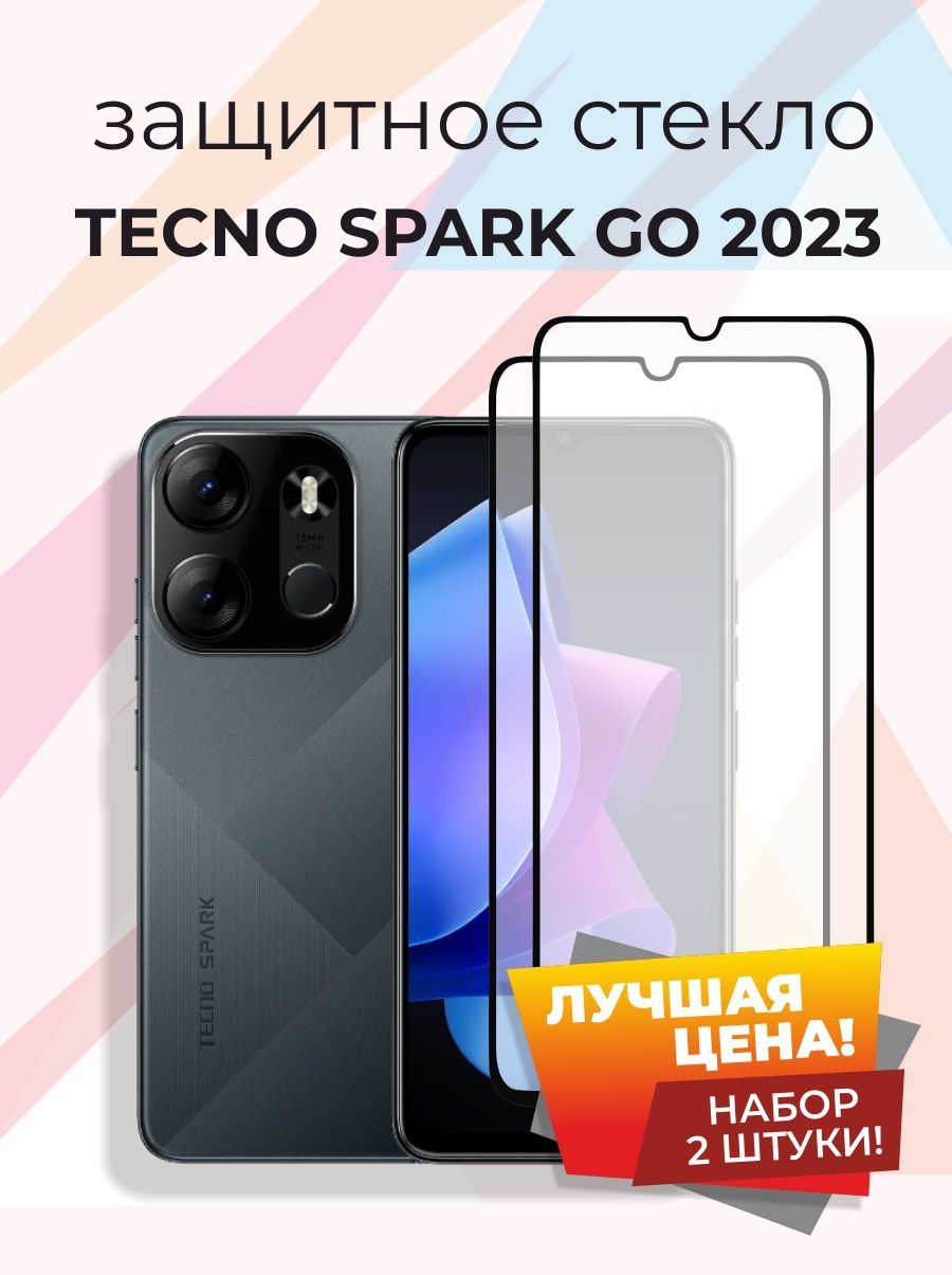 Tecno spark go 2023. Смартфон tecno camon 15 air 3/64gb. Смартфоны техно 2023 отзывы. Последняя версия самсунга 2022. Tecno spark go 2022.