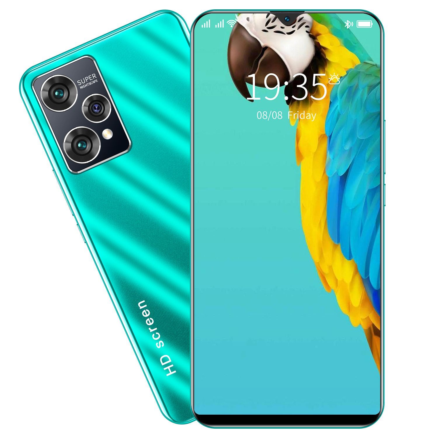 смартфон realme 9 pro 5g 6/128gb. смартфон realm 9. Realme 8 5g 64gb. смартфон realm 9. смартфон realm 9.