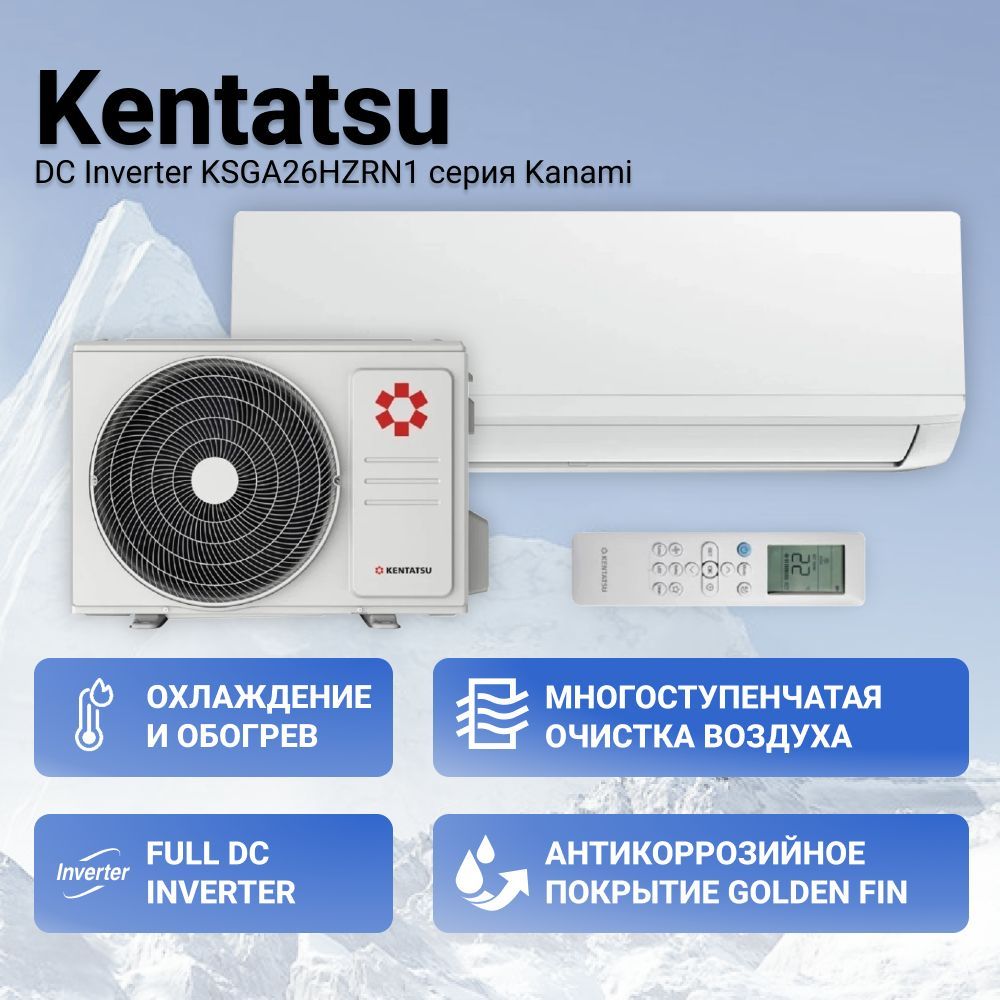 Kentatsu ksga26hfan1 ksra26hfan1. Ksga26hzrn1/ksra26hzrn1 размер. Ksga26hfan1/ksra26hfan1. Kentatsu ksga26hfan1-ksra26hfan1 разбор.